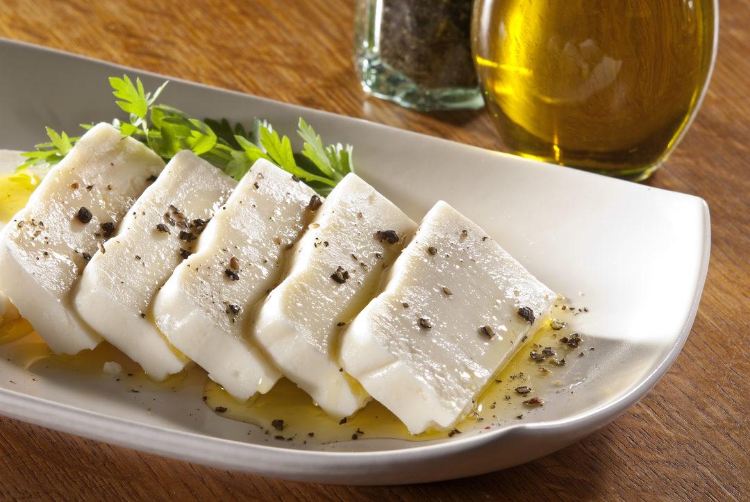 Сыр Мотал Фото – Telegraph