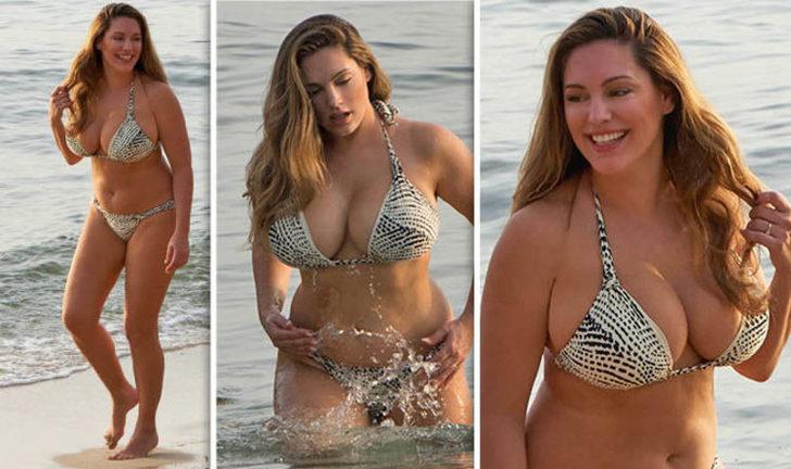 Kelly brook bukkake