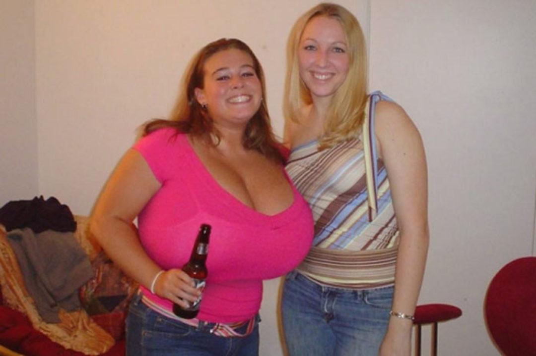 Эротические фото толстых лезбиянок