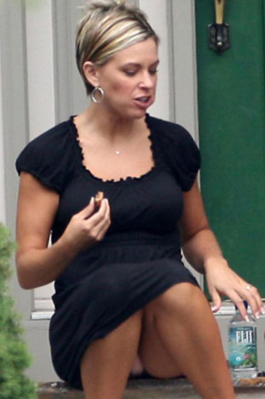 Kate gosselin sex fuck