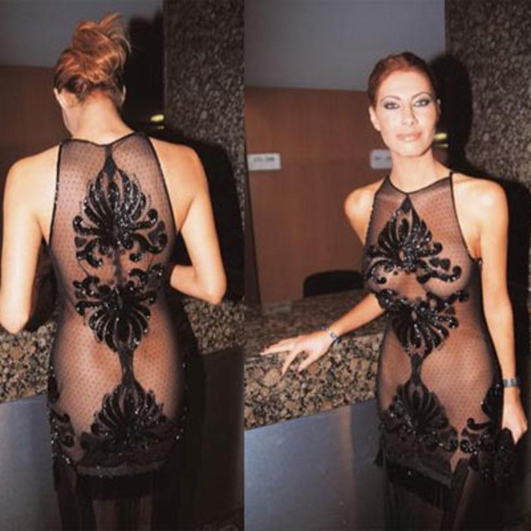 Боди-комбинезон на тонких лямках Ла фриволь купить со скидкой в секс шопе  Женское белье, одежда  Кэтсьюиты, чулки на тело