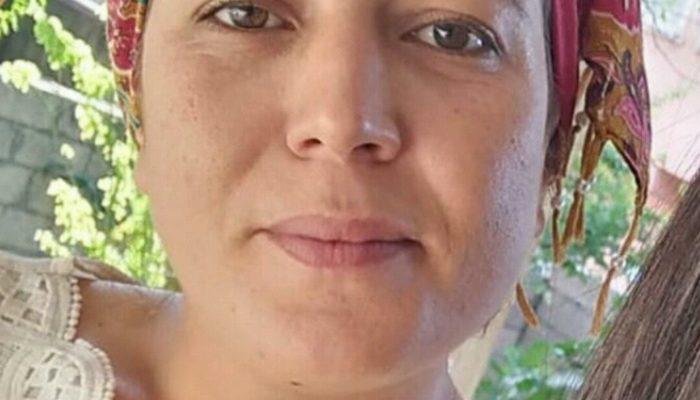 Eşini serviste şoförün yanına oturdu diye yaktığı ortaya çıktı