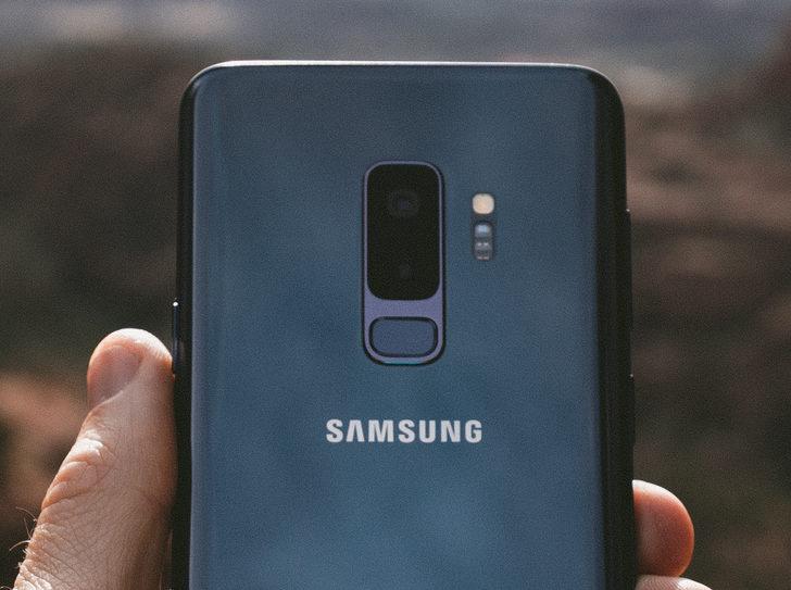Samsung Galaxy M51 Купить В Красноярске