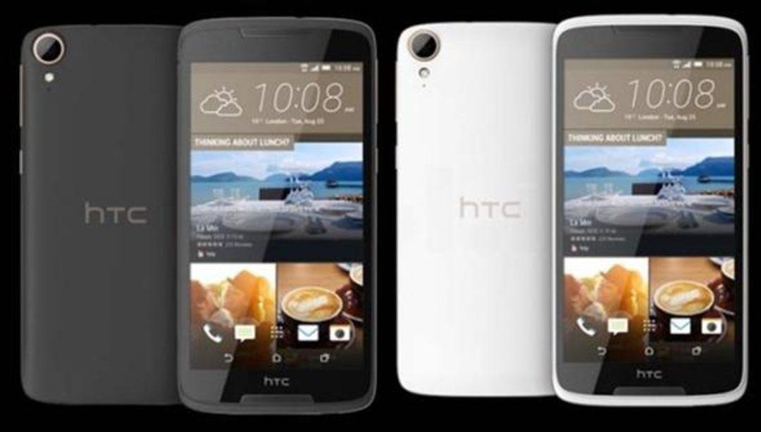 Htc Online Ru Официальный Магазин