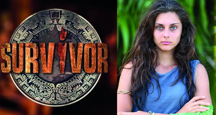 Survivor Da Yer Yerinden Oynayacak T M Dengeleri Alt St Edecek O Isim