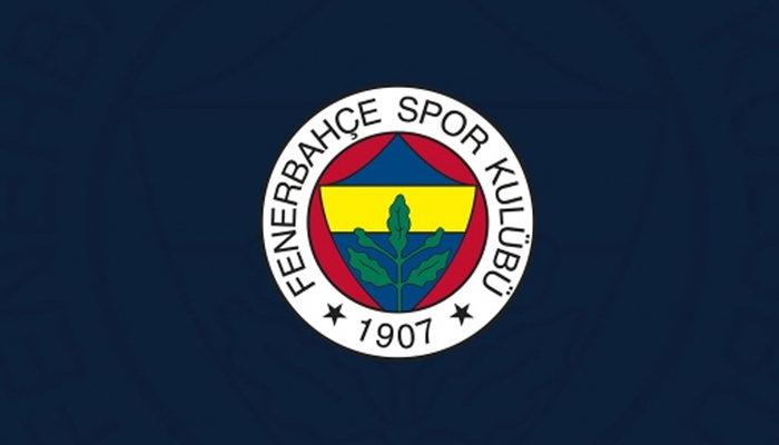 Fenerbahçe den TFF ye 250 milyon TL lik tazminat davası Fenerbahçe