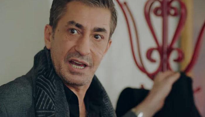 Erkan Petekkaya N N E I Didem Petekkaya A Ka Geldi