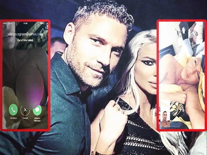 Jelena Karleusa nın Tosic i aldattığı Ognjen Vranjes Süper Lig e