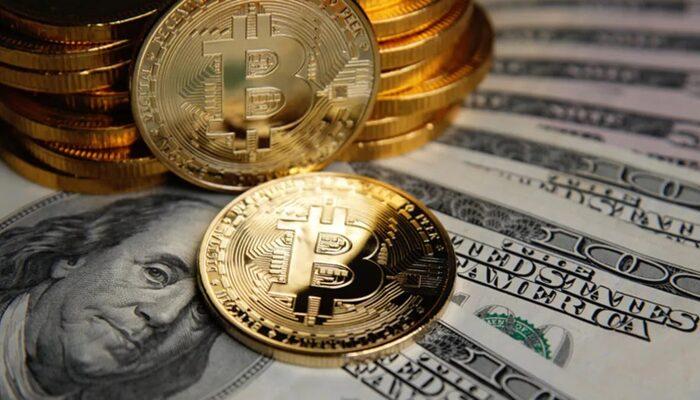 Bitcoin Fiyat Ne Kadar Fed Faiz Karar Ncesi Bitcoin D Er Mi Ne