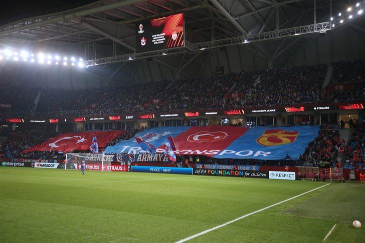 Son dakika Trabzonspor 350 milyon euro luk Monaco ya sahayı dar etti