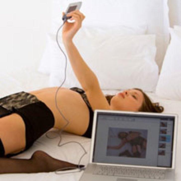 Виртуальный Секс Управление Камерой В Живую