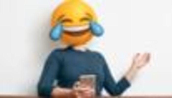 Emojilerin gizli anlamları neler Dünya Haberleri