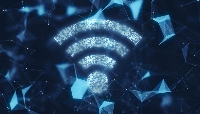 GSB Wifi giriş ve çıkış işlemleri nasıl yapılır Teknoloji Haberleri