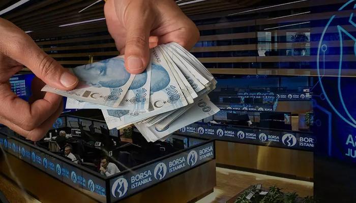 Borsa İstanbulda hissesi olanlar dikkat Son gün bugün kaçırırsanız