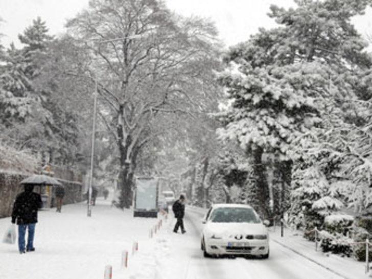 So Uk Hava Yurdu Terk Ediyor Son Dakika Haberler