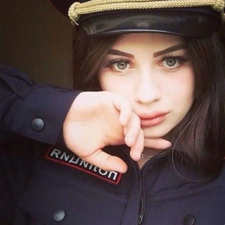 Самые красивые девочки азербайджана