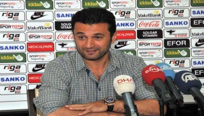 B Lent Uygun Dan G Saray A Ilgin Yorum Gaziantepspor