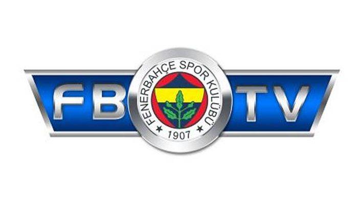 Fener Tv