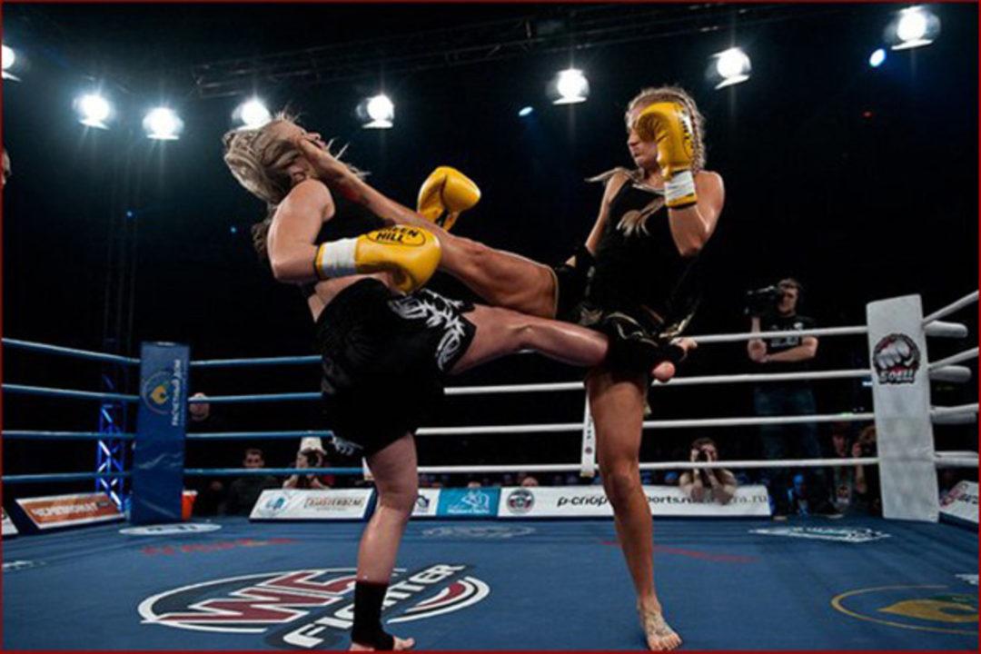 Sexy female boxing music pics best adult free pictures