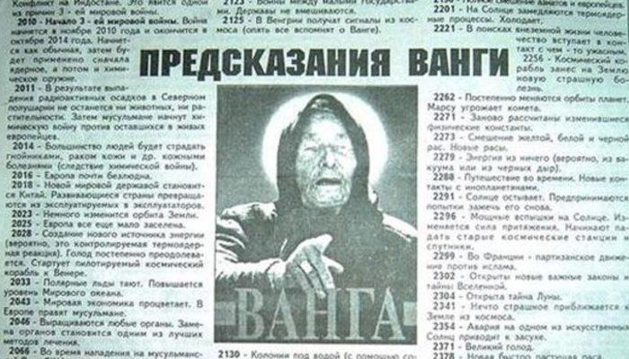 Проверенные Проститутки Астрахани 2023