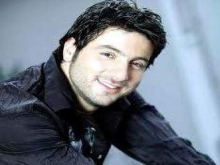 Турецкие Певцы Мужчины Список С Фото Имена – Telegraph