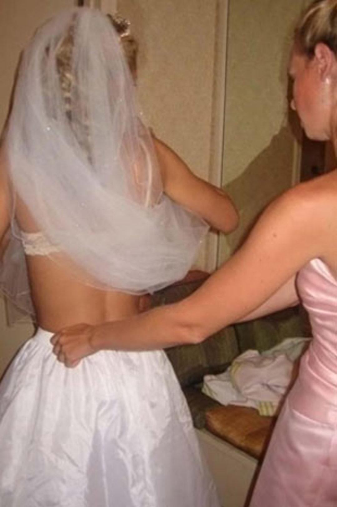 русские невесты и их измены фото 101
