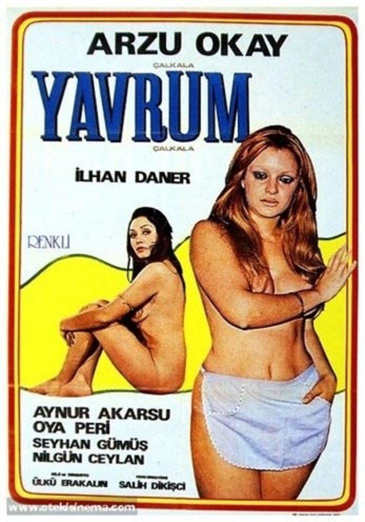 Turk erotic Turkish HD