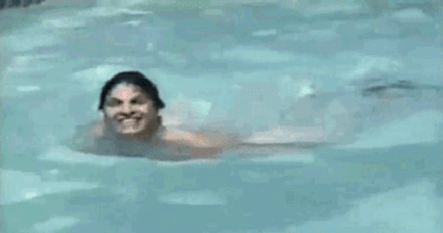 Girls Getting Nde On Camera Gif