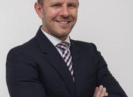 Hürriyet Emlak / Olejnik: Konutta panikleme süreci atlatıldı