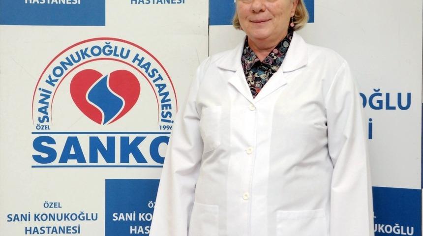 Multipl Skleroz (MS) Hasta Okulu