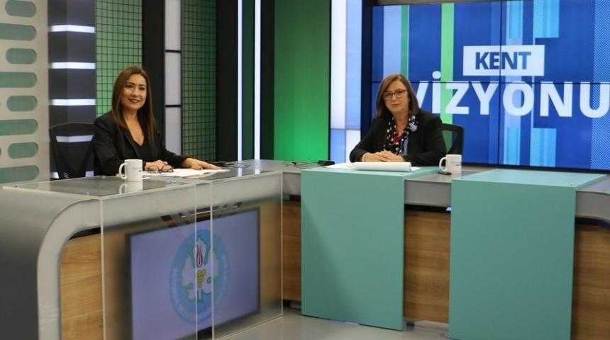 Manisalılar kartlı saya&ccedil; sayesinde 2 yıldır aynı tarifeyle su kullanıyor