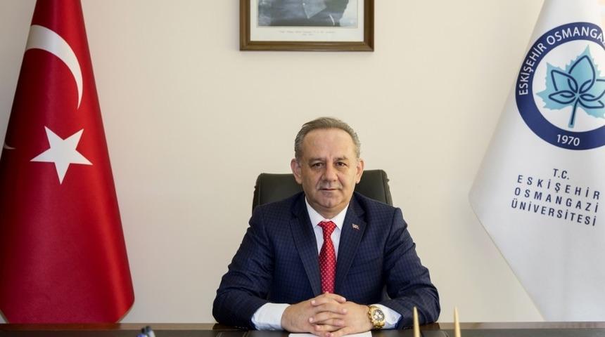 ESOG&Uuml;&rsquo;den 14 Kasım D&uuml;nya Diyabet G&uuml;n&uuml; a&ccedil;ıklaması