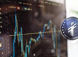 Intexcoin / Köse: Kripto paralarda güçlü değer artışı olacak