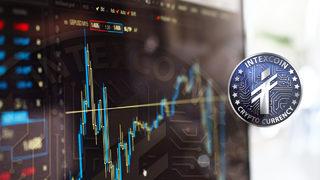 Intexcoin / Köse: Kripto paralarda güçlü değer artışı olacak