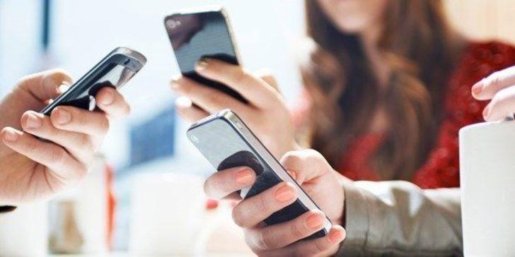 5G İLE HAYATIMIZDA NELER DEĞİŞECEK?