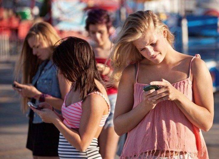 4G'DEN VEYA 4 BUÇUK G'DEN ÇOK MU HIZLI?