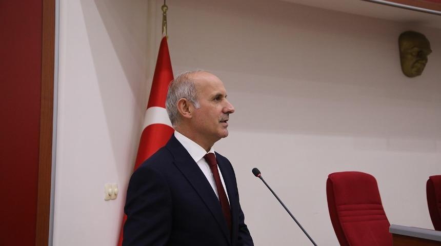 Sakarya’da suya zam yok