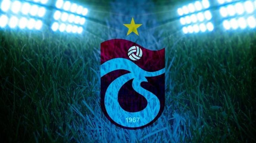 Süper Lig devine transfer yasağı şoku!