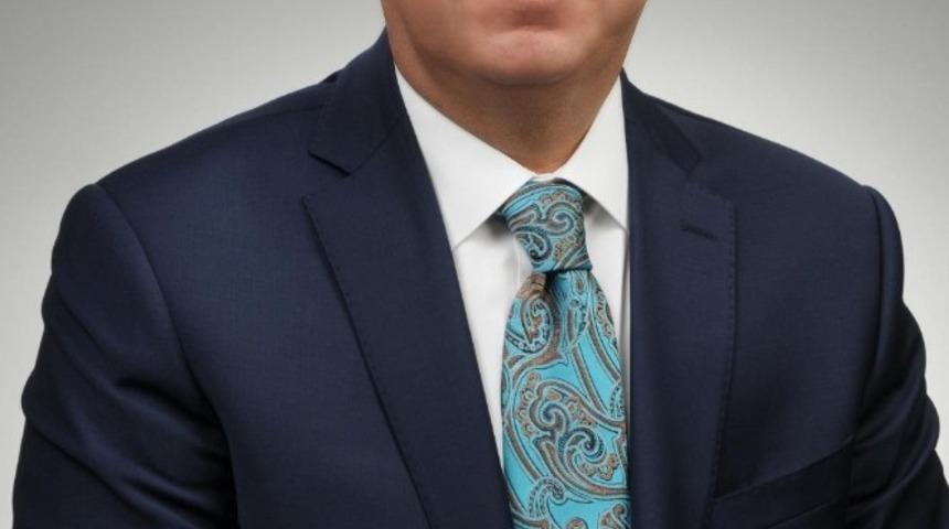 Mustafa Kavuş, Sel&ccedil;uklu Belediye Başkan aday adayı oldu