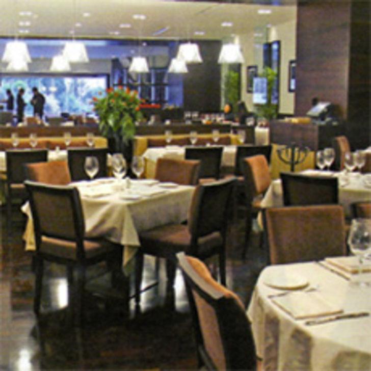 L'Entrec&ouml;te de Paris