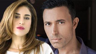 Irmak Ünal’dan aşk paylaşımı! Mustafa Sandal'a gönderme mi?