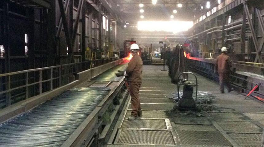 İşçilere yanlışlıkla 30 bin Euro gönderildi! Olanlar oldu