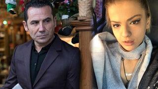 Ferhat Göçer'den kızı Yağmur'un iddialarına açıklama geldi!