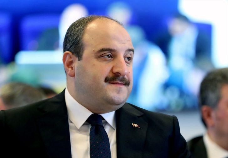 2019 Yılı Bütçesi Plan ve Bütçe Komisyonunda G2