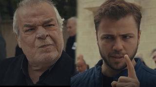 Söz'de Yavuz'dan konsey üyesi Sami'ye gözdağı! 'Tek bir Mehmetçiğin burnu kanarsa...' Söz dizisi 60. yeni bölüm fragmanı izle!
