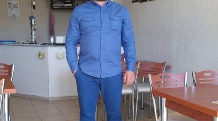 Cinayet zanlıları yakalandı