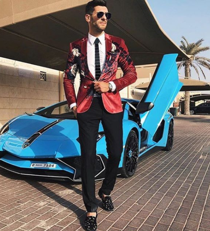 Fransa'da şaşırtan gelişme! Bakanlık zengin avına çıkıyor G1