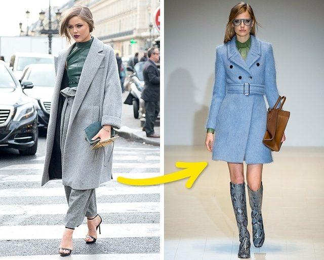 2017’de Artık Trend Olmayacak 10 Moda