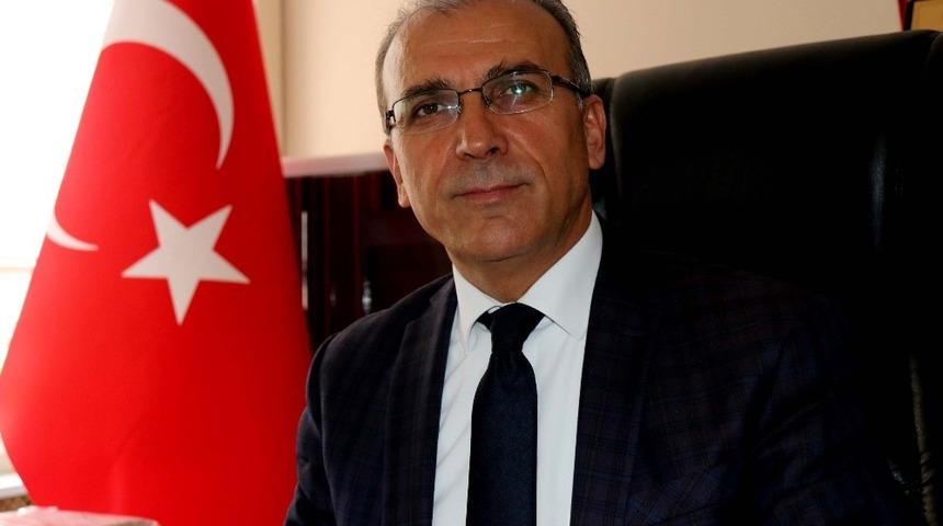 &lsquo;İmar Barışı&rsquo;na 15 bin 286 m&uuml;racaat