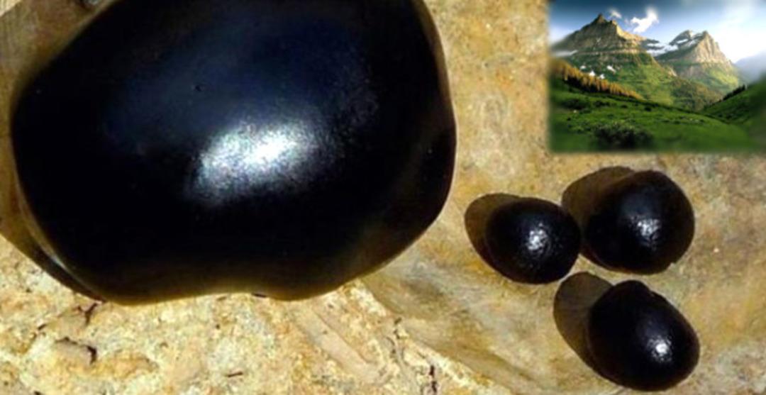 Dağların g&ouml;zyaşı: Mumiyo, şifa kaynağı &ccedil;ıktı